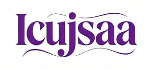 Icujsaa