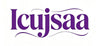Icujsaa